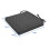 2X USB3.0 External Mobile Blu-Ray Recorder TYPE-C DVD Burner Portable Blu-Ray Drive Support 3D 25G 50G 7