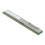 4X 16GB DDR3 REG Server RAM Memory PC3-12800 1600Mhz 2RX4 Low Voltage REG Server Memory RAM 8