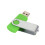 4X 512MB USB 2.0 Swivel Flash Drive Memory Stick Thumb U Disk Device 4