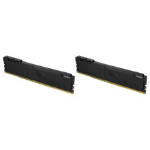 2X Speicher RAM DDR4 3200MHz 16GB Gaming-Desktop-Speicher PC4-25600 PC4-19200 17000 288Pin DIMM DDR4 RAM