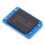 2X EMMC Module for Orange PI 5 32GB High Performance Board with Fast Read and Write Speeds Development 6