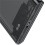 4X Caixa de Disco Rígido Cinza Transparente para Caixa Rígida Caixa de Disco Rígido de 2,5 Polegadas  para USB 3.0 Tipo-C 3.1 Caixa de Disco 4
