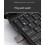 3X USB 3.0 Memory Card Reader Adapter TF Card Reader for Card/TF Card Reader Adapter PC Computer Laptop 5