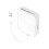 3X 4 in 1 Memory Card Reader Adapter Type C USB-C  Media OTG M2  SM XD Card Reader for Android Accessories 2