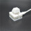 4X 1-Key Shortcut Keyboard USB Custom Programmable Macro Keyboard Hot Key Mouse One Key Button RGB  Keypad 10