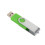 4X 512MB USB 2.0 Swivel Flash Drive Memory Stick Thumb U Disk Device 9