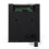 2X SFRM44-U100LQD-435 Floppy Drive Emulator with OLED Screen & Rotary Encoder Flash Floppy Drive 3