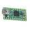 2X Teensy 2.0 USB 2.0 Keyboard Mouse Teensy for  AVR ISP Experiment Board U Disk Mega32u4 NEW 3