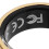 Smart Ring 11 - 16 mAh Ring, 200 mAh Ladecase, 1h Ladezeit 12
