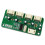 2X HUB USB2.0 Version D'Interface PH2.0 Module HUB USB 1 à 4  Répartiteur USB Sans Pilote 1 à 4 HUB USB2.0 8