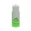 4X 512MB USB 2.0 Vridbart Flashminne Stick Thumb U Disk Device 2