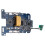 5Pcs BL1830 Li-Ion Battery BMS PCB Charging Protection Board for  18V Tool 3