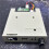 4X SFRM44-U100LQD-435 Floppy Drive Emulator with OLED Screen & Rotary Encoder OLED Flash Floppy Drive 1