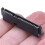 3X voor  E5420 Harde Schijf Interposer Adapterconnector 4