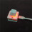 4X 1-Key Shortcut Keyboard USB Custom Programmable Macro Keyboard Hot Key Mouse One Key Button RGB  Keypad 9