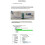 2X USB2.0 HUB PH2.0 Interface Version 1 to 4 Port USB HUB Module Driver-Free USB Splitter 1 to 4 USB2.0 HUB 4