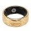 Smart Ring 11 - 16 mAh Ring, 200 mAh Ladecase, 1h Ladezeit 14
