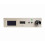 5X SFRM44-U100LQD-435 Floppy Drive Emulator with OLED Screen & Rotary Encoder OLED Flash Floppy Drive 8