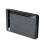 2X Gabinete para HDD SSD de 2,5 Polegadas USB 3.0 para , Gabinete para Disco Rígido Externo para Laptop, Desktop, PC, Transferência de Dados em 6