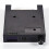 10X SFRM44-U100LQD-435 Floppy Drive Emulator with OLED Screen & Rotary Encoder Flash Floppy Drive 7