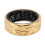 Smart Ring 11 - 16 mAh Ring, 200 mAh Ladecase, 1h Ladezeit 11