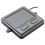 2X Wired USB Touchpad Mouse for Desktop and Laptop Portable Touchpad Enhanced Touch Sensitivity Design 3