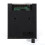 10X SFRM44-U100LQD-435 Floppy Drive Emulator with OLED Screen & Rotary Encoder Flash Floppy Drive 4