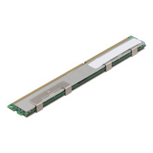 2X 16GB DDR3 REG Server RAM Memory PC3-12800 1600Mhz 2RX4 Low Voltage REG Server Memory RAM