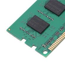 3X DDR3 16GB 1600Mhz DIMM PC3-12800 1,5V 240 Pins Skrivbordsminne RAM Non-ECC för Socket AM3 AM3+ FM1 FM2 Moderkort