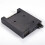 10X SFRM44-U100LQD-435 Floppy Drive Emulator with OLED Screen & Rotary Encoder Flash Floppy Drive 5