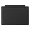 Wireless Keyboard with Presspad for /Surface Pro 7, Ultra-Slim 7 Color Backlight  Wireless Keyboard 2