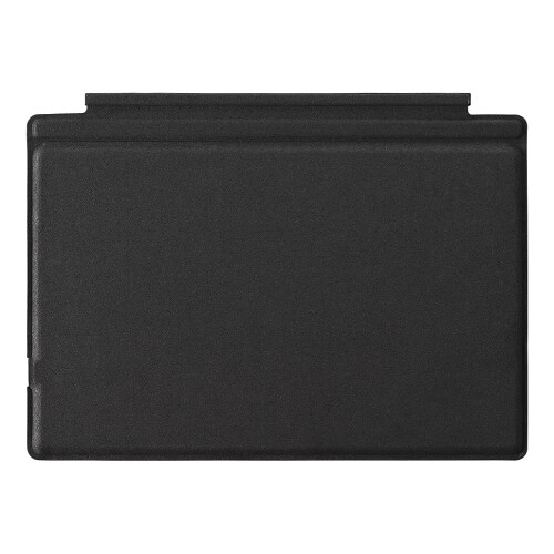 Wireless Keyboard with Presspad for /Surface Pro 7, Ultra-Slim 7 Color Backlight  Wireless Keyboard 1