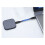 DM FS510 Magnetic Solid State Drive: High-Speed Type-C Storage Solution 2