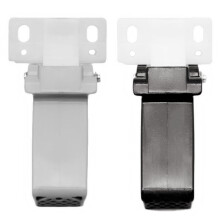 2pcs FL3-1430-000 FL3-2453 ADF Hinge for D1120 D1150 D1170 D1180 D1320 D1350 D1370 Replacement Parts