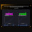GAMWING M10 Wireless Game Controller Keyboard Mouse Adapter Converter for PUBG for IOS Android Mobile Games 5