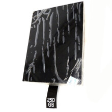 320GB Hard Drive Disk HDD for 360 Slim Games Console