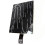 320GB Hard Drive Disk HDD for  360 Slim Games Console 1