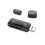 Card Reader USB 3.0 to  Micro- TF Memory Card Adapter for PC Laptop Accessories Multi  Cardreader Card Reader 2