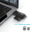 Card Reader USB 3.0 to  Micro- TF Memory Card Adapter for PC Laptop Accessories Multi  Cardreader Card Reader 6