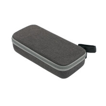 for OSMO 360 Carrying Case Storage Bag Portable Handbag Box Suitcase for OSMO 360 Protect Travel Accessories B