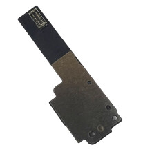For 2 Console TF Card Slot with PCB Board for /TF Memory Card Slot Replacement 2 2 Game Console