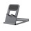 For  2 Screen Projcting Conversion Base for  Dock Foldable Stand with 4K -Compatible /Type C /Usb 3.0 1