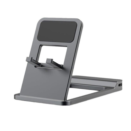 For  2 Screen Projcting Conversion Base for  Dock Foldable Stand with 4K -Compatible /Type C /Usb 3.0