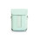 For  Instax  Link 3 PU Leather Printer Carrying Case Retro Shockproof Storage Bag Accessories Dustproof A 1