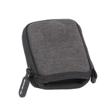for OSMO 360 Carrying Case Storage Bag Portable Handbag Box Suitcase for OSMO 360 Protect Travel Accessories C
