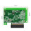 Para Módulo  3/4 para PCIE  3 para Módulo PCIE 3.0x4 Core 40 Gbps 7
