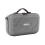 STARTRC for  OSMO 360 Storage Case Carrying Case Portable Shoulder Bag for  OSMO 360 Handheld Camera Accessories 1