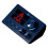 Ajazz AKP03E Programmable Macro Keyboard Multifunctional Console Panel Assistente Custom Button  Keyboard for PC Laptop 1