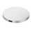 P10  Magnetic Portable Solid State Drive for  Compatible  to 2000MB/S,for  Solid State Drive 1