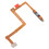 Fingerprint Touch Snesor Flex Cable Compatible with   K50 Gaming/Poco F4  Unlock Finger Print Power Button Sensor 4